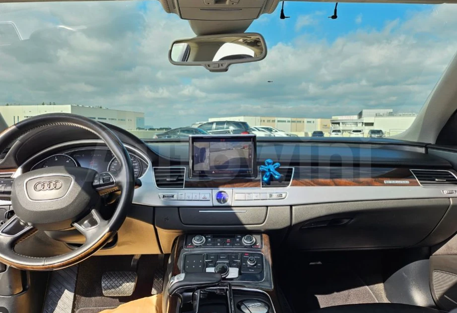 Audi A8 * ���� ������* ���� �� �� * �������� ������� *  | Mobile.bg � ����������� 6