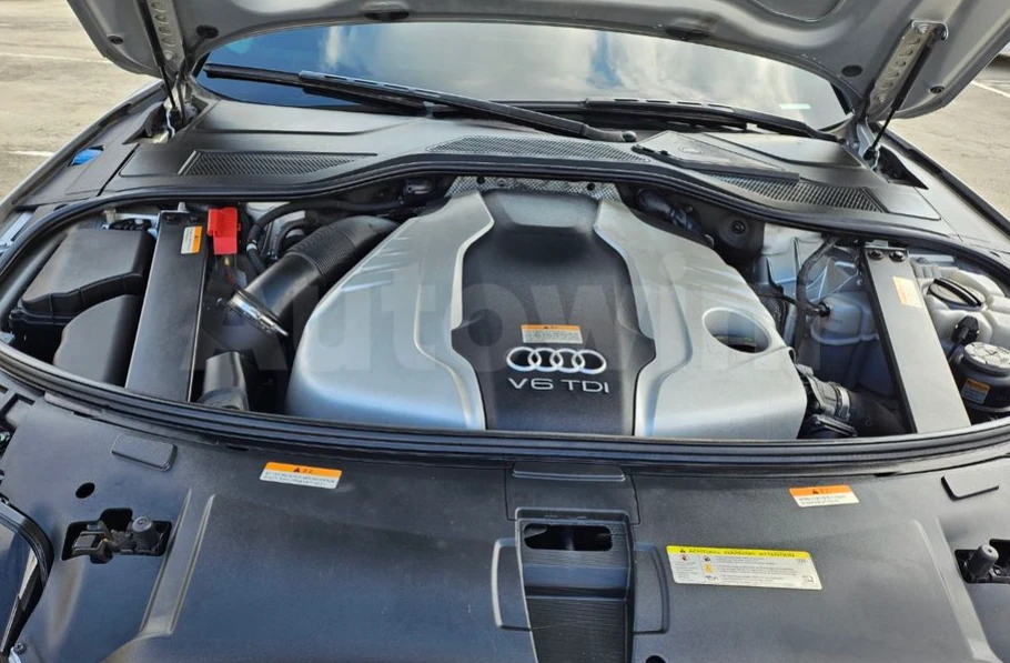 Audi A8 * ���� ������* ���� �� �� * �������� ������� *  | Mobile.bg � ����������� 4