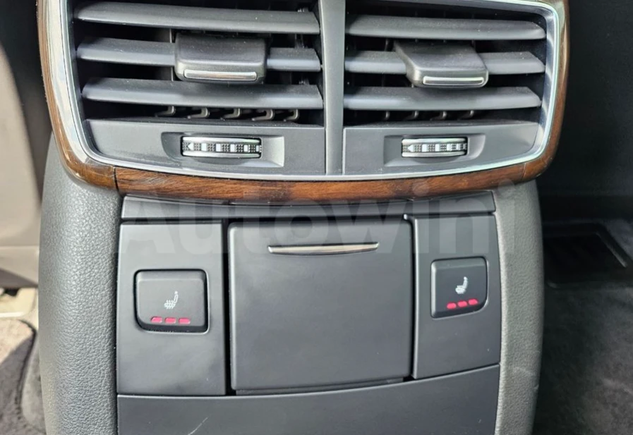 Audi A8 * ���� ������* ���� �� �� * �������� ������� *  | Mobile.bg � ����������� 10