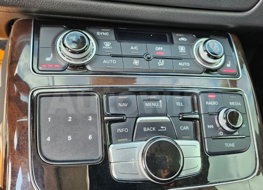 Audi A8 * ���� ������* ���� �� �� * �������� ������� *  | Mobile.bg � ����������� 11