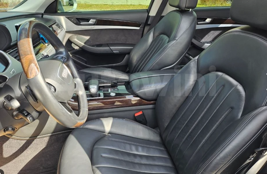 Audi A8 * ���� ������* ���� �� �� * �������� ������� *  | Mobile.bg � ����������� 5
