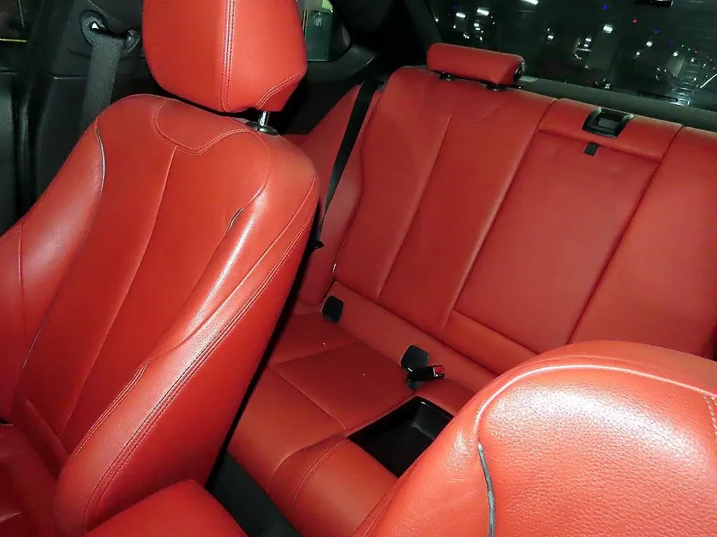BMW 220 d � ����� ������� �������� ����� ������ | Mobile.bg � ����������� 13