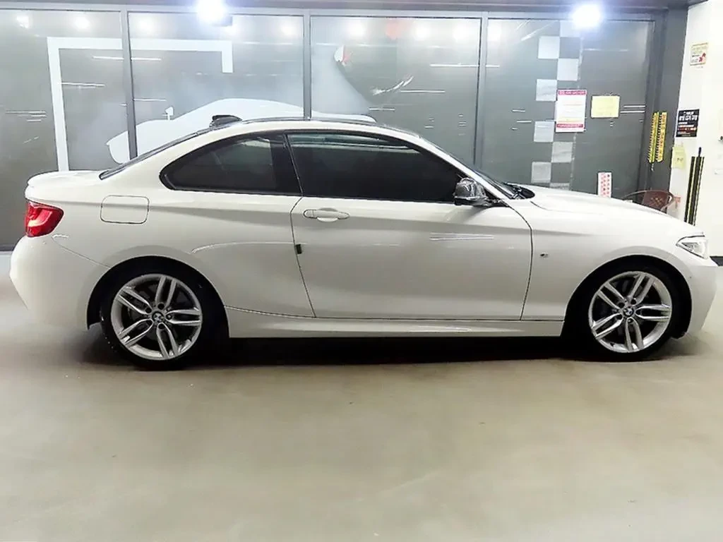 BMW 220 d � ����� ������� �������� ����� ������ | Mobile.bg � ����������� 4