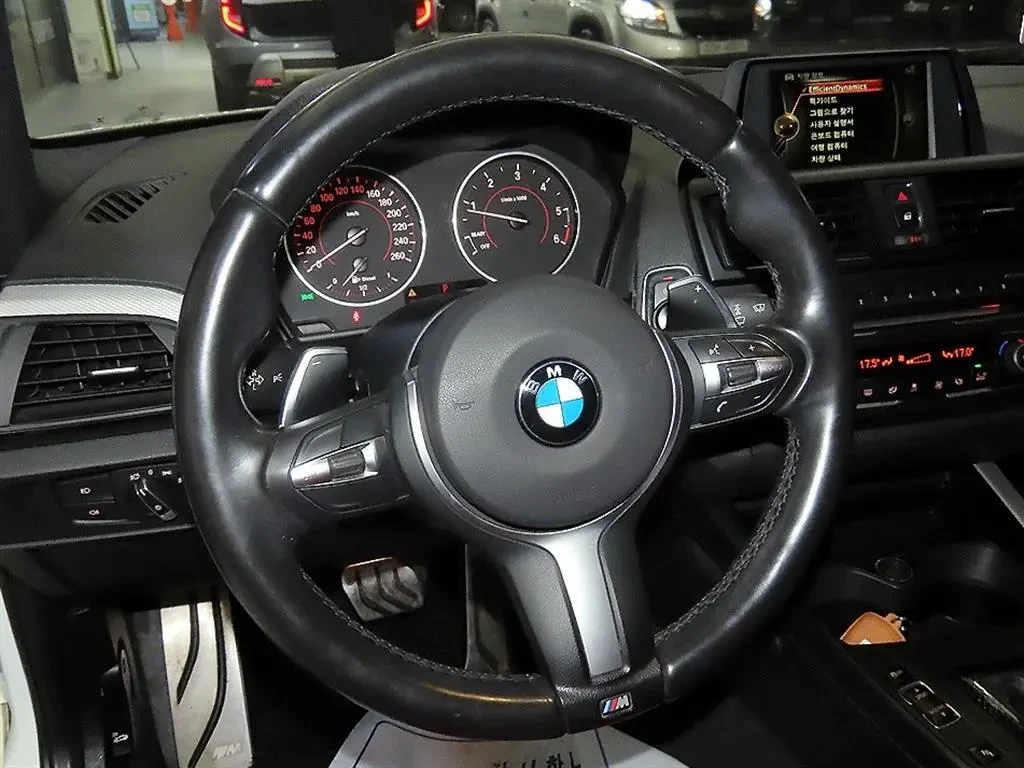 BMW 220 d � ����� ������� �������� ����� ������ | Mobile.bg � ����������� 9