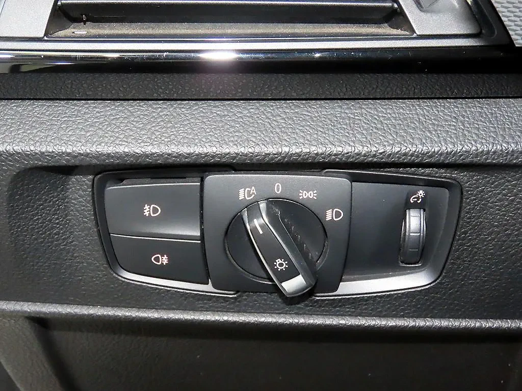 BMW 220 d � ����� ������� �������� ����� ������ | Mobile.bg � ����������� 15
