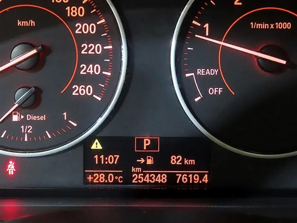 BMW 220 d � ����� ������� �������� ����� ������ | Mobile.bg � ����������� 10