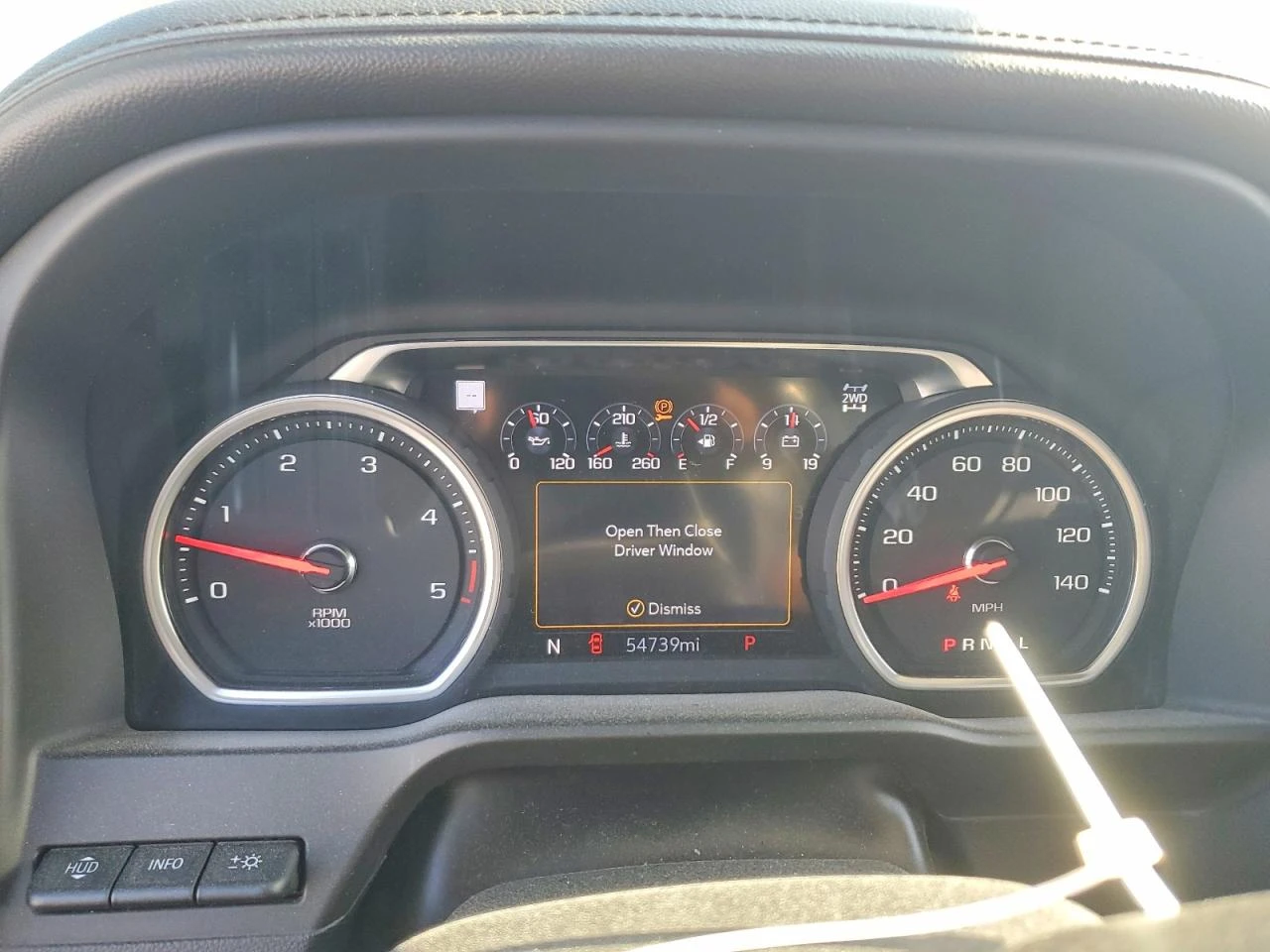 Chevrolet Silverado 6.6l K2500 High Country | Mobile.bg � ����������� 9