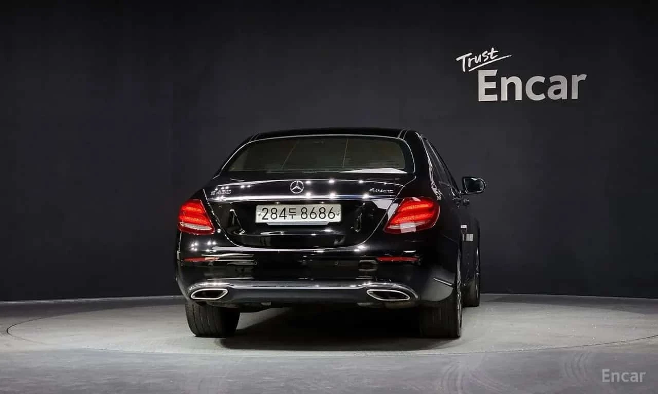Mercedes-Benz E 450 4MATIC Exclusive / ���� � ��������  | Mobile.bg � ����������� 4