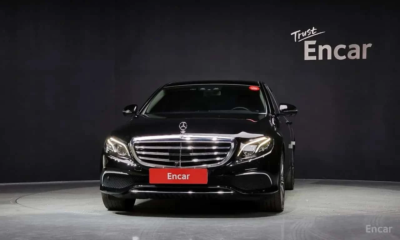 Mercedes-Benz E 450 4MATIC Exclusive / ���� � ��������  | Mobile.bg � ����������� 3