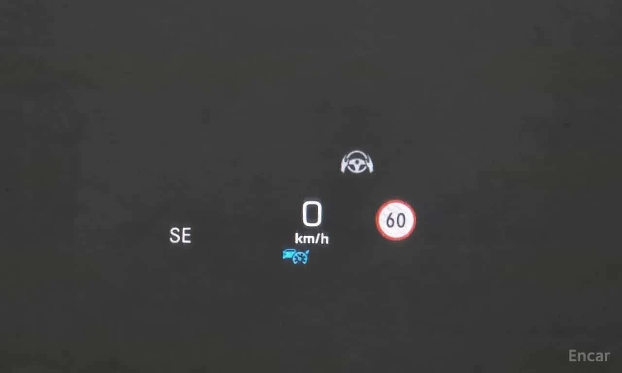 Mercedes-Benz E 450 4MATIC Exclusive / ���� � ��������  | Mobile.bg � ����������� 17