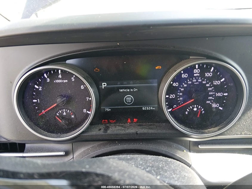 Kia Carnival 3.5l Mpv Lx Seat Package | Mobile.bg � ����������� 7
