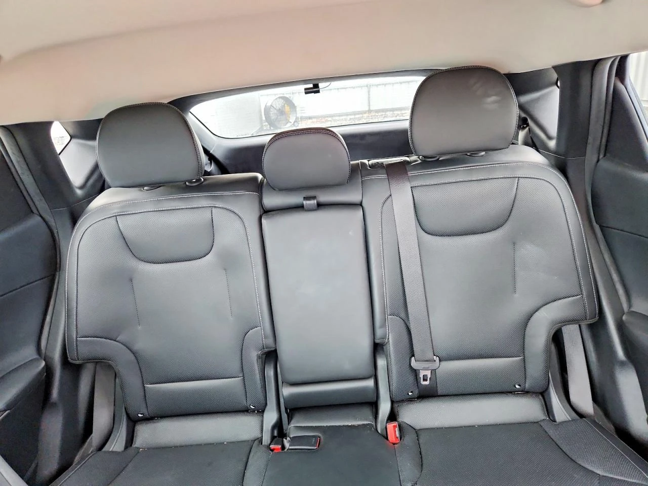 Kia EV6 2022 KIA EV6 WIND, снимка 10 - Автомобили и джипове - 56509017