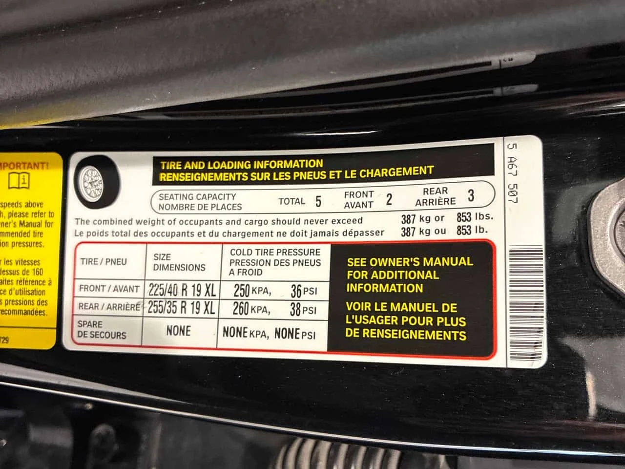BMW 330 330i xDrive  CARFAX | Mobile.bg � ����������� 10