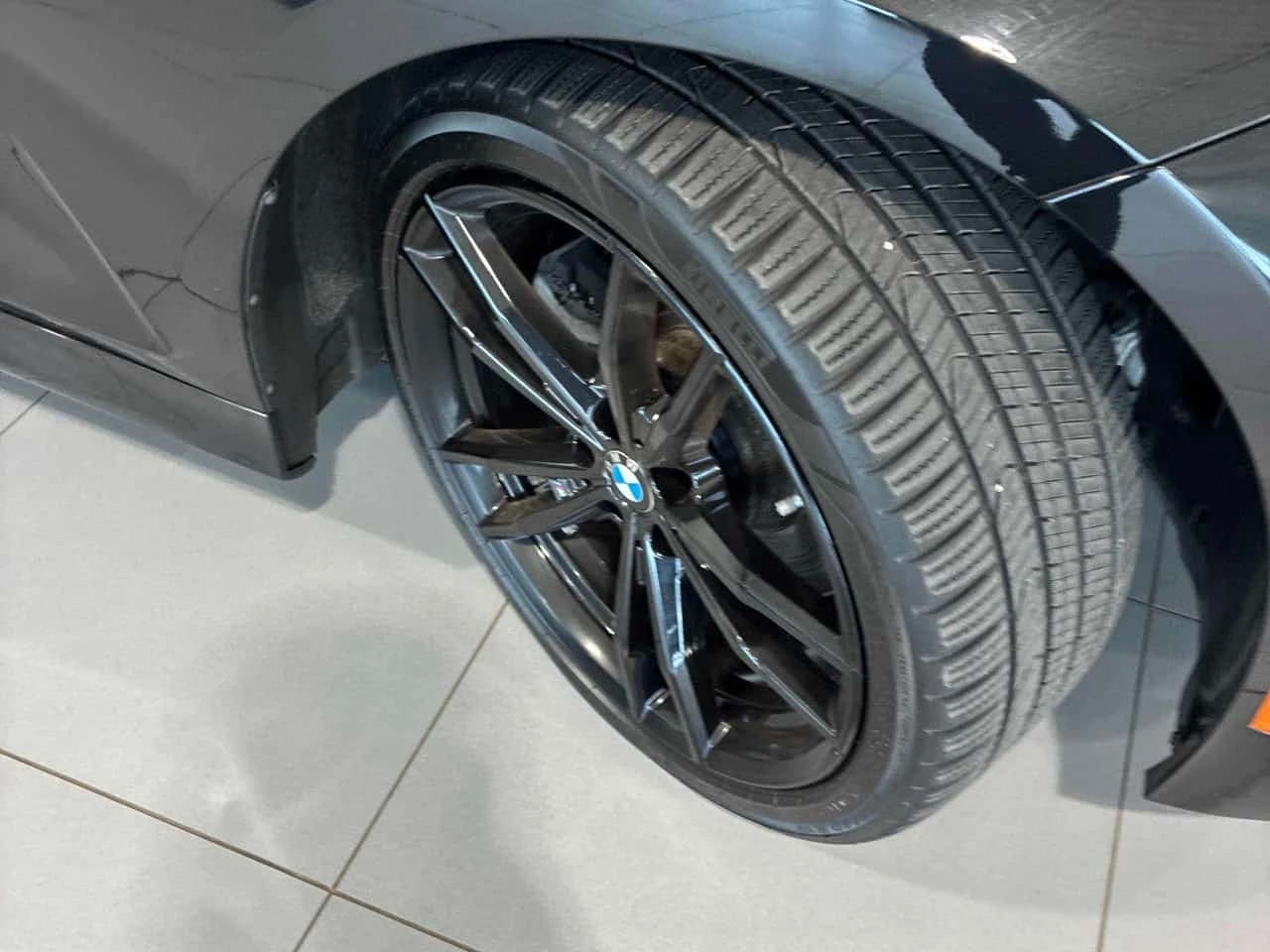 BMW 330 330i xDrive  CARFAX | Mobile.bg � ����������� 7