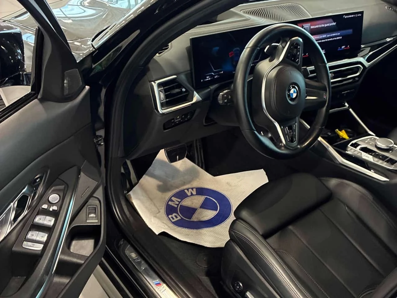 BMW 330 330i xDrive  CARFAX | Mobile.bg � ����������� 5