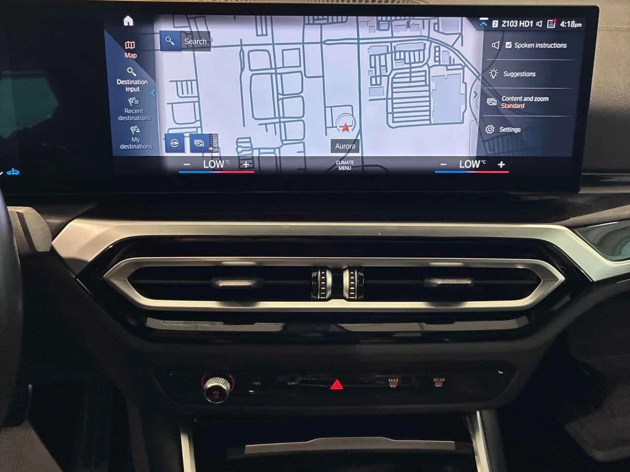 BMW 330 330i xDrive  CARFAX | Mobile.bg � ����������� 9