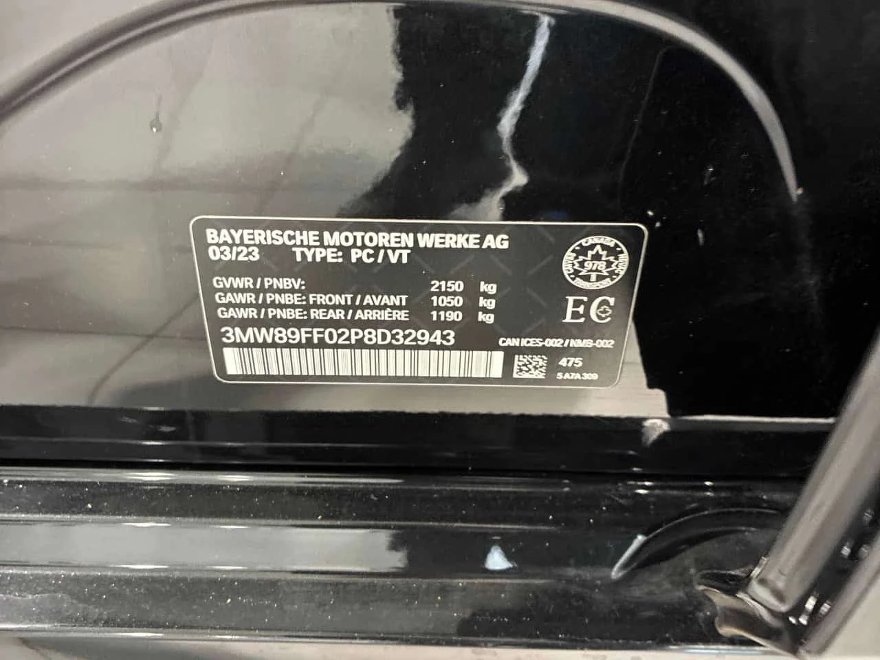 BMW 330 330i xDrive  CARFAX | Mobile.bg � ����������� 11