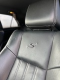 Chrysler 300c s - изображение 9