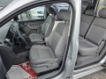 VW Caddy 1.9TDI Автоматик - [16] 