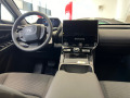 Toyota bZ4X Executive AWD - [11] 
