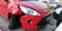 Обява за продажба на Ford Ka 1.2 BENZIN /НА ЧАСТИ  ~ 777 лв. - изображение 1