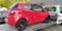 Обява за продажба на Ford Ka 1.2 BENZIN /НА ЧАСТИ  ~ 777 лв. - изображение 3