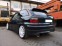 Обява за продажба на Opel Astra Gsi-16Vt/4x4/C20LET/F28 ~25 000 лв. - изображение 1