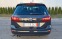 Обява за продажба на VW Golf Sportsvan 2.0tdi ~22 900 лв. - изображение 3