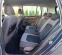 Обява за продажба на VW Golf Sportsvan 2.0tdi ~22 900 лв. - изображение 10