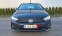 Обява за продажба на VW Golf Sportsvan 2.0tdi ~22 900 лв. - изображение 7