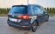 Обява за продажба на VW Golf Sportsvan 2.0tdi ~22 900 лв. - изображение 4