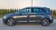 Обява за продажба на VW Golf Sportsvan 2.0tdi ~22 900 лв. - изображение 1