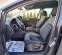 Обява за продажба на VW Golf Sportsvan 2.0tdi ~22 900 лв. - изображение 9