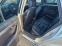Обява за продажба на Audi A4 S4 2.4 V6 ~10 800 лв. - изображение 9