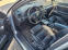 Обява за продажба на Audi A4 S4 2.4 V6 ~10 800 лв. - изображение 8