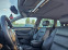 Обява за продажба на Audi A4 S4 2.4 V6 ~10 800 лв. - изображение 11