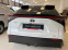 Обява за продажба на Toyota bZ4X Executive AWD ~98 600 лв. - изображение 4