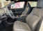 Обява за продажба на Toyota bZ4X Executive AWD ~98 600 лв. - изображение 8