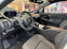 Обява за продажба на Toyota bZ4X Executive AWD ~98 600 лв. - изображение 6
