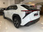 Обява за продажба на Toyota bZ4X Executive AWD ~98 600 лв. - изображение 5