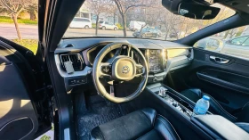 Volvo XC60 T8, снимка 7