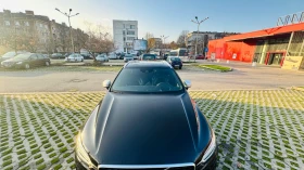 Volvo XC60 T8, снимка 6