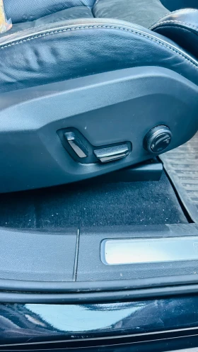 Volvo XC60 T8, снимка 15