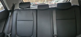 Kia Stonic, снимка 11
