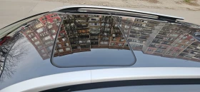 Kia Stonic, снимка 6