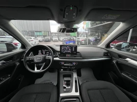 Audi Q5 40 TDI Quattro , снимка 8