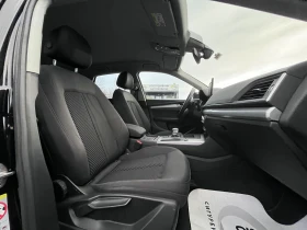 Audi Q5 40 TDI Quattro , снимка 9