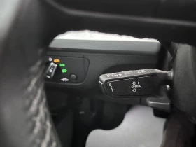Audi Q5 40 TDI Quattro , снимка 16