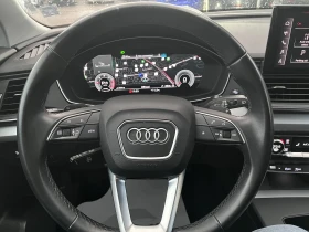 Audi Q5 40 TDI Quattro , снимка 17