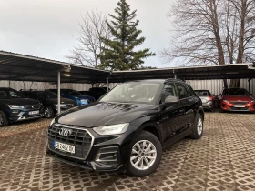 Audi Q5 40 TDI Quattro , снимка 1